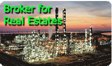 Real-Estate-Broker